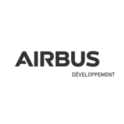 airbus-development