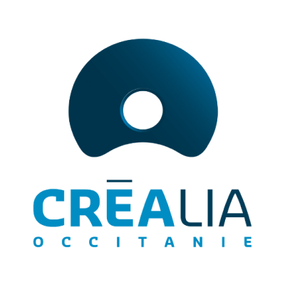 Crealia